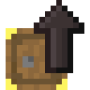 gold_to_netherite_tier_upgrade.png