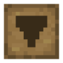 hopper_upgrade.png