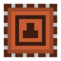 inception_upgrade.png