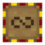 infinity_upgrade.png