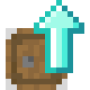 iron_to_diamond_tier_upgrade.png
