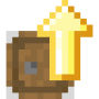 iron_to_gold_tier_upgrade.png