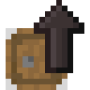 iron_to_netherite_tier_upgrade.png