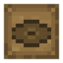 jukebox_upgrade.png