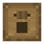 loom_table_upgrade.png