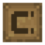 magnet_upgrade.png