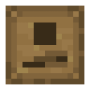 mason_table_upgrade.png