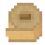 packing_tape.png