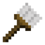 paintbrush.png
