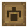 pickup_upgrade.png