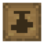 pump_upgrade.png