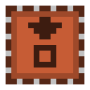 refill_upgrade.png