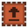 restock_upgrade.png