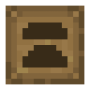 smelting_upgrade.png