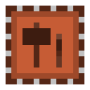 smithing_upgrade.png