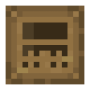 smoking_upgrade.png