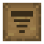 stack_downgrade_tier_1.png