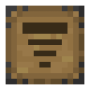 stack_downgrade_tier_2.png
