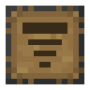stack_downgrade_tier_3.png