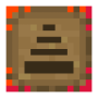 stack_upgrade_omega_tier.png