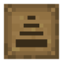 stack_upgrade_tier_1.png