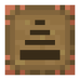 stack_upgrade_tier_1_plus.png