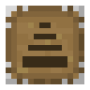 stack_upgrade_tier_2.png