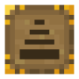 stack_upgrade_tier_3.png