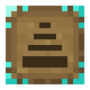 stack_upgrade_tier_4.png