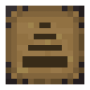 stack_upgrade_tier_5.png