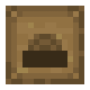 stonecutter_upgrade.png