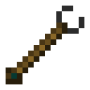 storage_tool.png