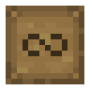 survival_infinity_upgrade.png