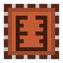 tank_upgrade.png