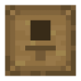 tinkering_table_upgrade.png