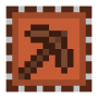 tool_swapper_upgrade.png