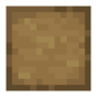 upgrade_base.png