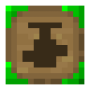 xp_pump_upgrade.png