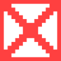 broken_object.png