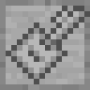 button_drawer_key.png