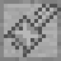 button_personal_key.png