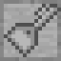 button_quantify_key.png