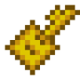 drawer_key.png