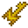 drawer_key_label.png