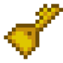 drawer_key_numbers.png