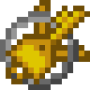 drawer_key_numbers_ring.png