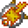 drawer_key_personal_cofh_ring.png