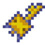 drawer_key_personal_ftb.png