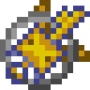 drawer_key_personal_ftb_ring.png
