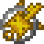 drawer_key_personal_ring.png